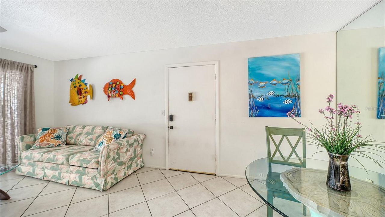 5641 Midnight Pass Road, Unit 902, Sarasota, FL 34242 Photo