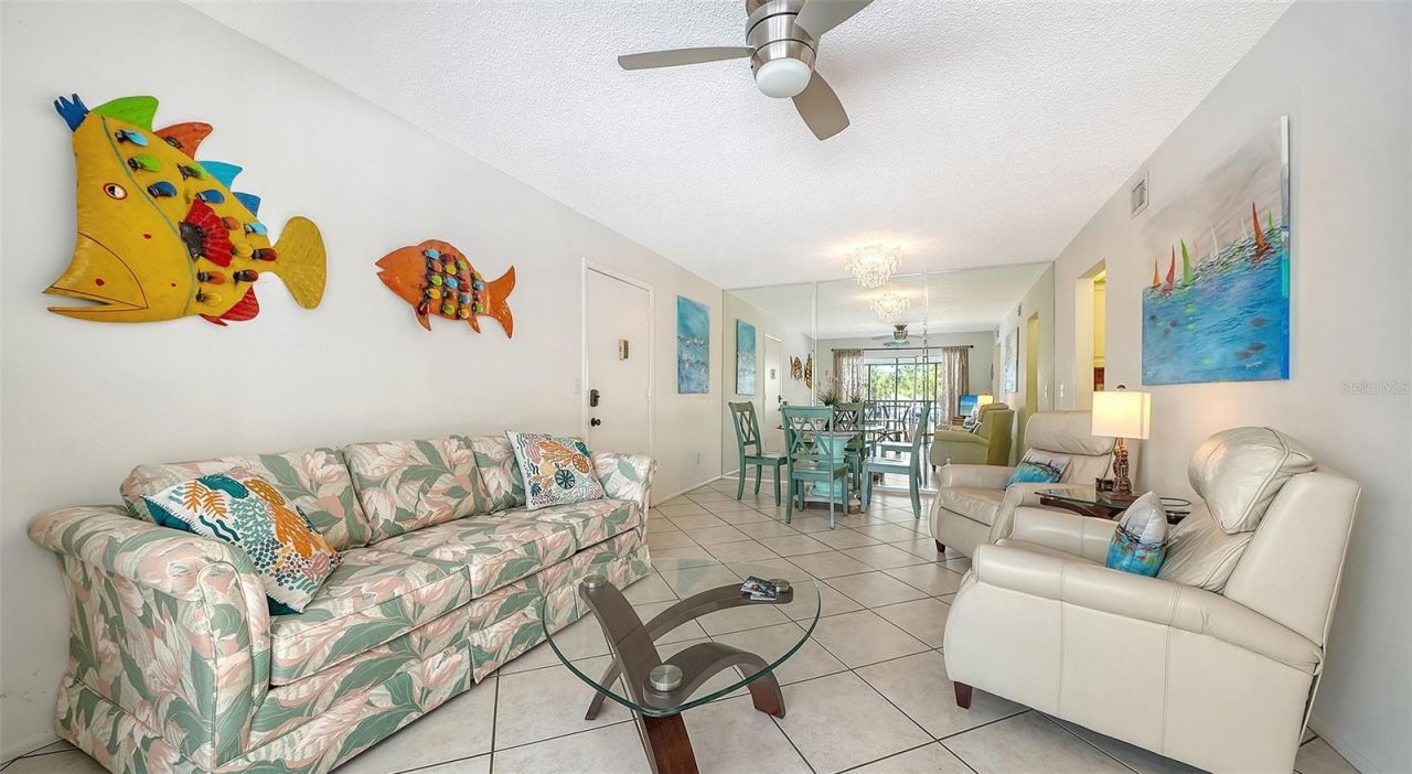 5641 Midnight Pass Road, Unit 902, Sarasota, FL 34242 Photo
