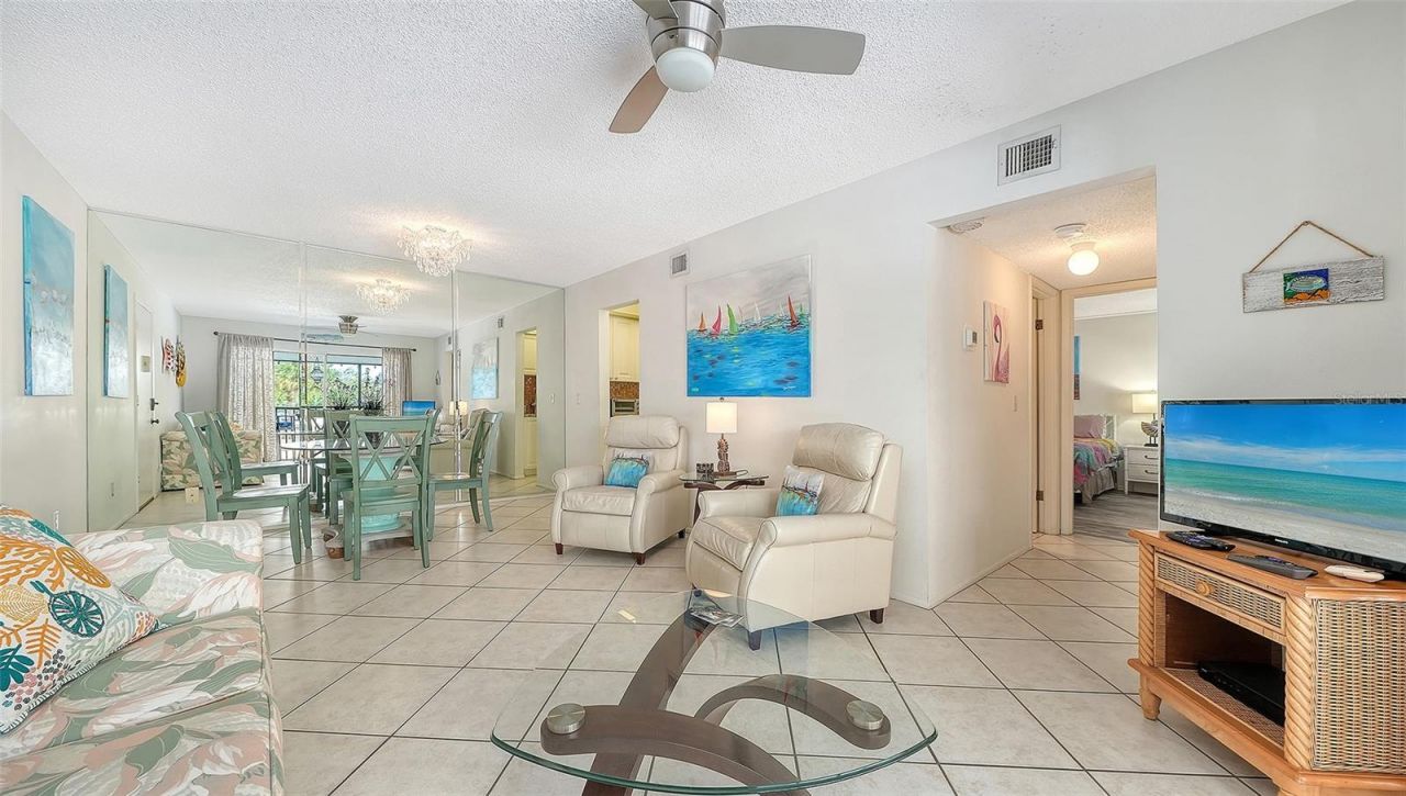 5641 Midnight Pass Road, Unit 902, Sarasota, FL 34242 Photo