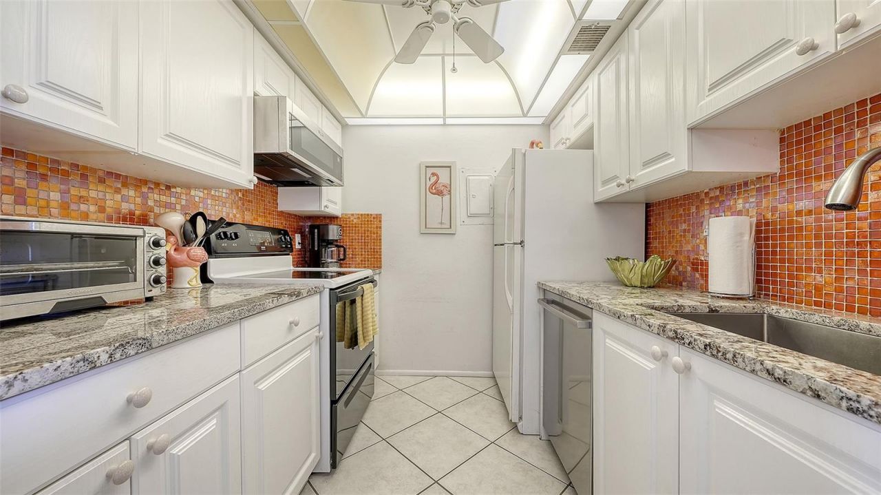 5641 Midnight Pass Road, Unit 902, Sarasota, FL 34242 Photo