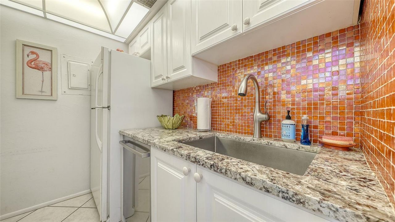 5641 Midnight Pass Road, Unit 902, Sarasota, FL 34242 Photo