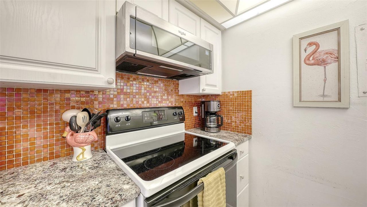 5641 Midnight Pass Road, Unit 902, Sarasota, FL 34242 Photo
