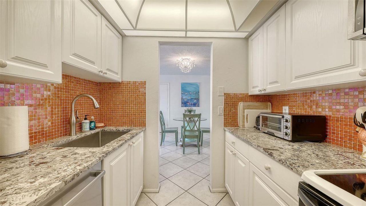 5641 Midnight Pass Road, Unit 902, Sarasota, FL 34242 Photo