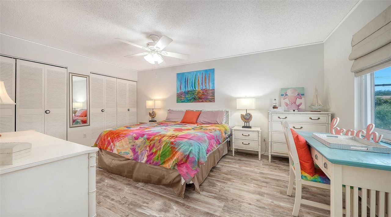 5641 Midnight Pass Road, Unit 902, Sarasota, FL 34242 Photo