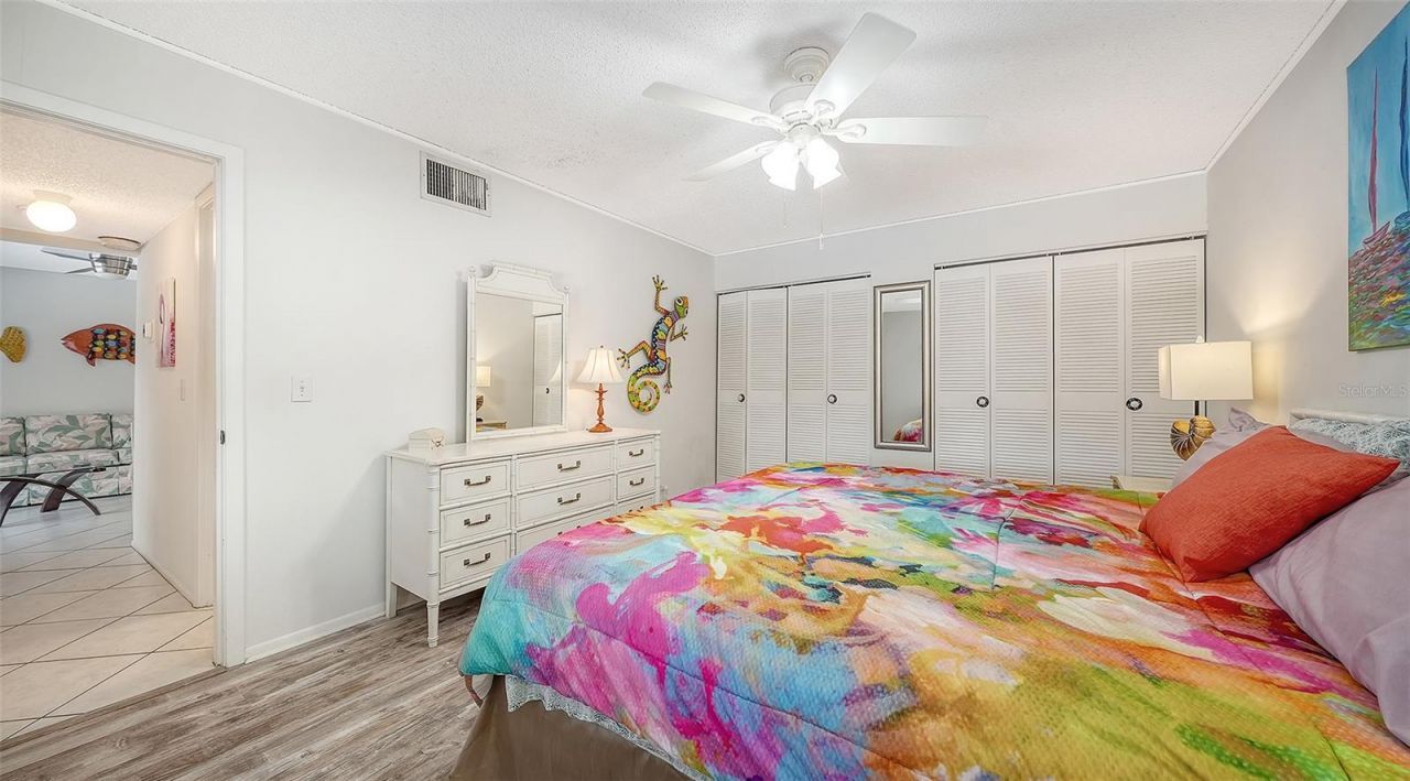 5641 Midnight Pass Road, Unit 902, Sarasota, FL 34242 Photo