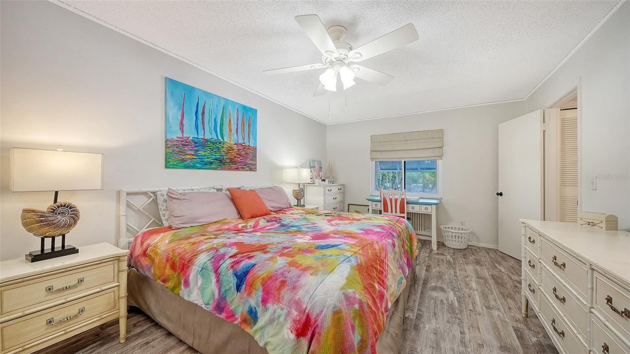 5641 Midnight Pass Road, Unit 902, Sarasota, FL 34242 Photo