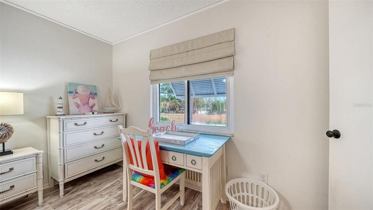5641 Midnight Pass Road, Unit 902, Sarasota, FL 34242 Photo