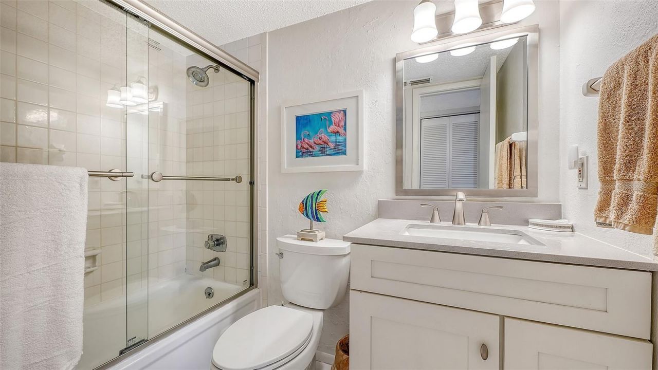 5641 Midnight Pass Road, Unit 902, Sarasota, FL 34242 Photo