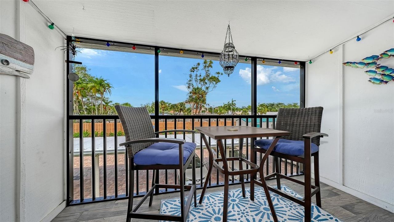 5641 Midnight Pass Road, Unit 902, Sarasota, FL 34242 Photo