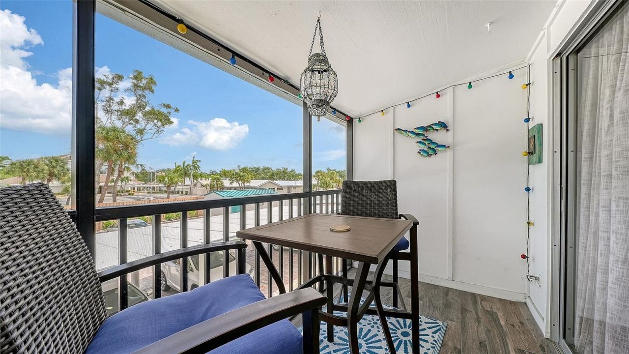 5641 Midnight Pass Road, Unit 902, Sarasota, FL 34242 Photo
