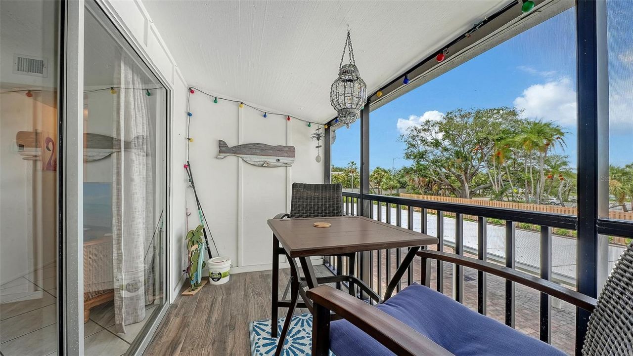 5641 Midnight Pass Road, Unit 902, Sarasota, FL 34242 Photo