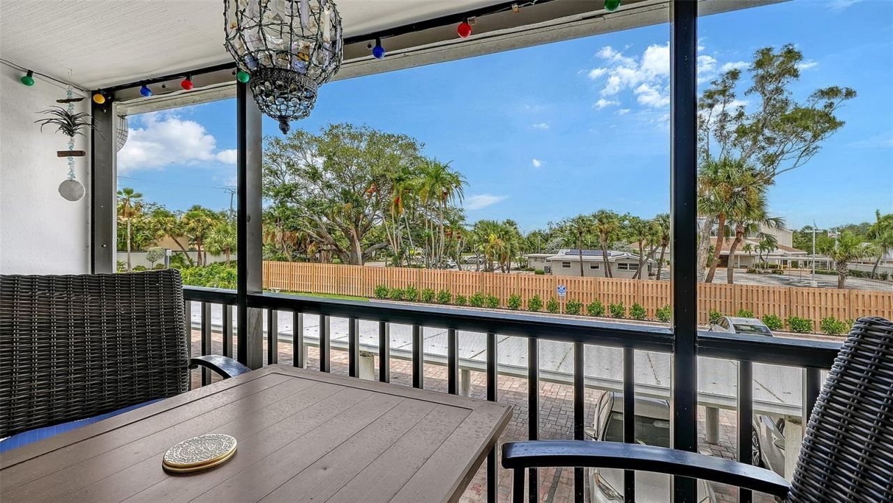 5641 Midnight Pass Road, Unit 902, Sarasota, FL 34242 Photo