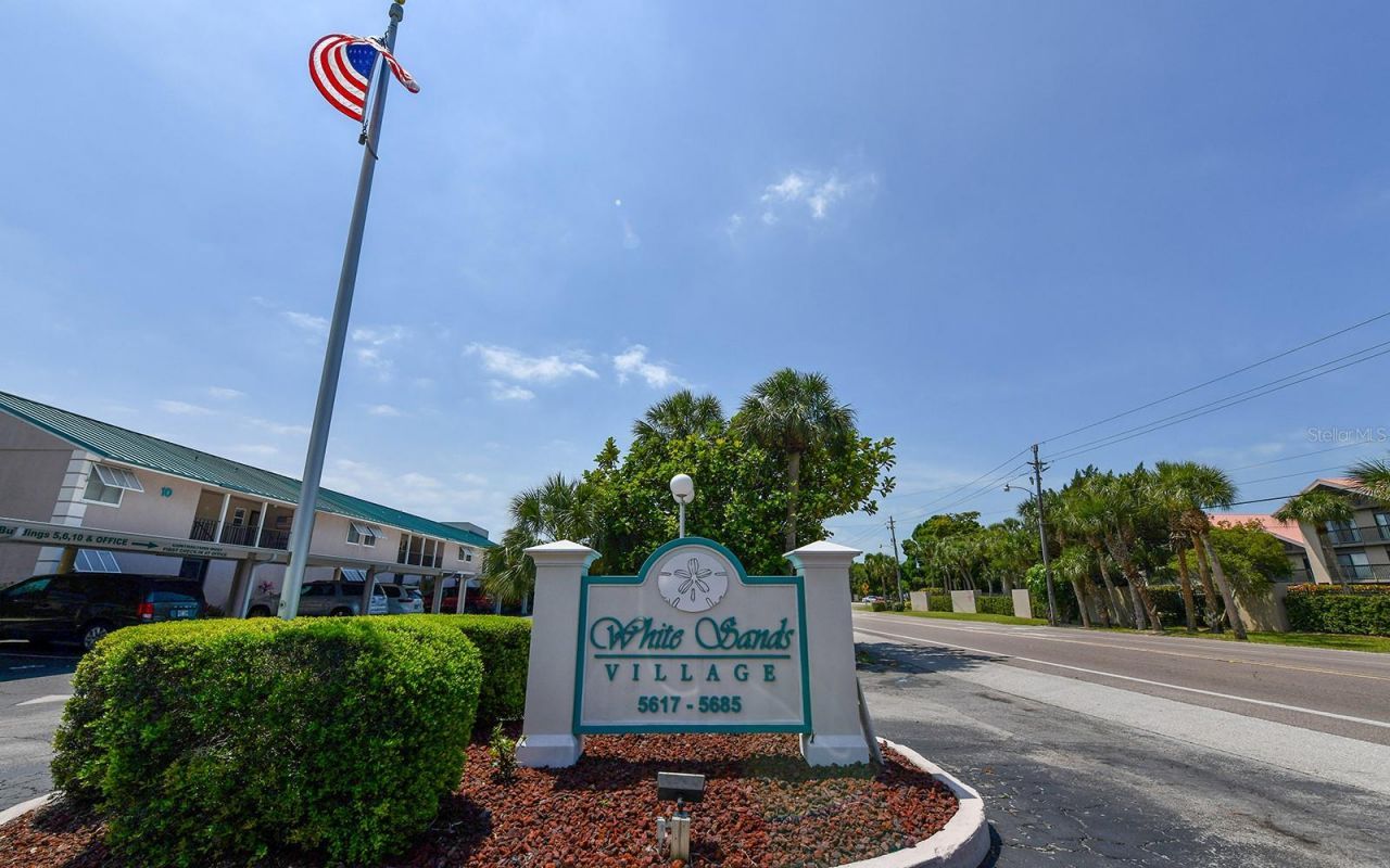 5641 Midnight Pass Road, Unit 902, Sarasota, FL 34242 Photo