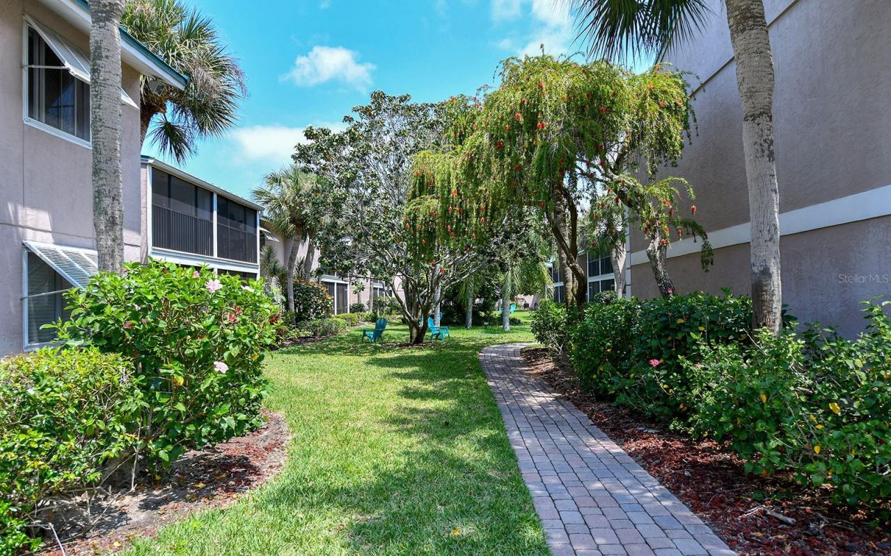 5641 Midnight Pass Road, Unit 902, Sarasota, FL 34242 Photo