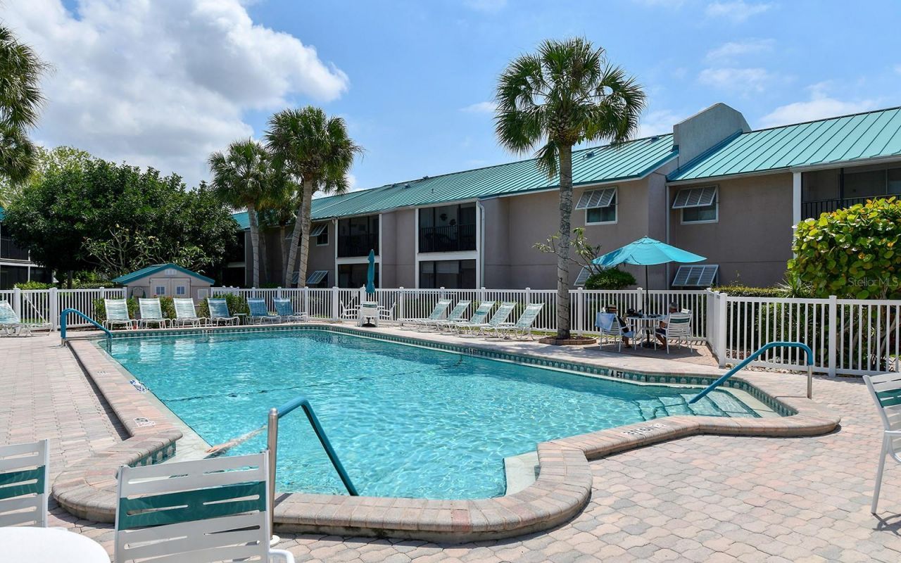5641 Midnight Pass Road, Unit 902, Sarasota, FL 34242 Photo