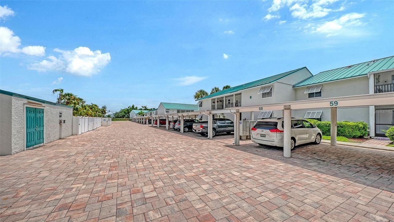 5641 Midnight Pass Road, Unit 902, Sarasota, FL 34242 Photo
