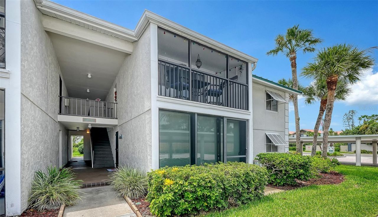 5641 Midnight Pass Road, Unit 902, Sarasota, FL 34242 Photo