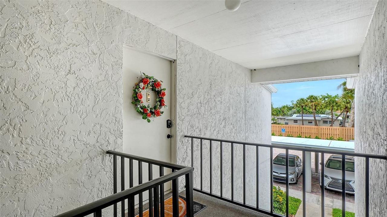 5641 Midnight Pass Road, Unit 902, Sarasota, FL 34242 Photo