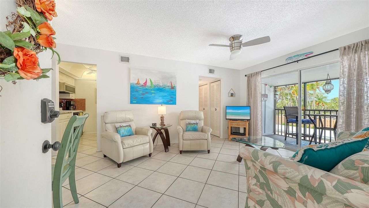 5641 Midnight Pass Road, Unit 902, Sarasota, FL 34242 Photo
