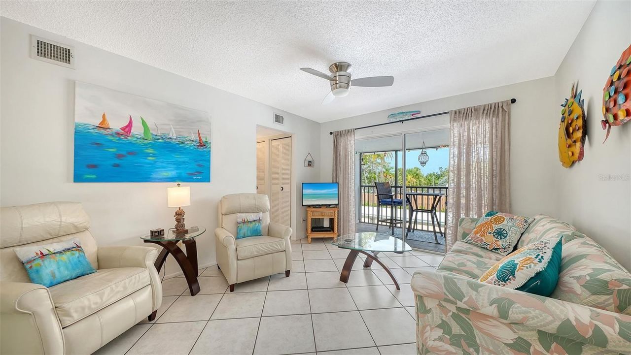 5641 Midnight Pass Road, Unit 902, Sarasota, FL 34242 Photo