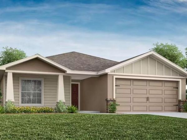 4477 RIVER BIRCH BEND , LAKELAND, FL 33811