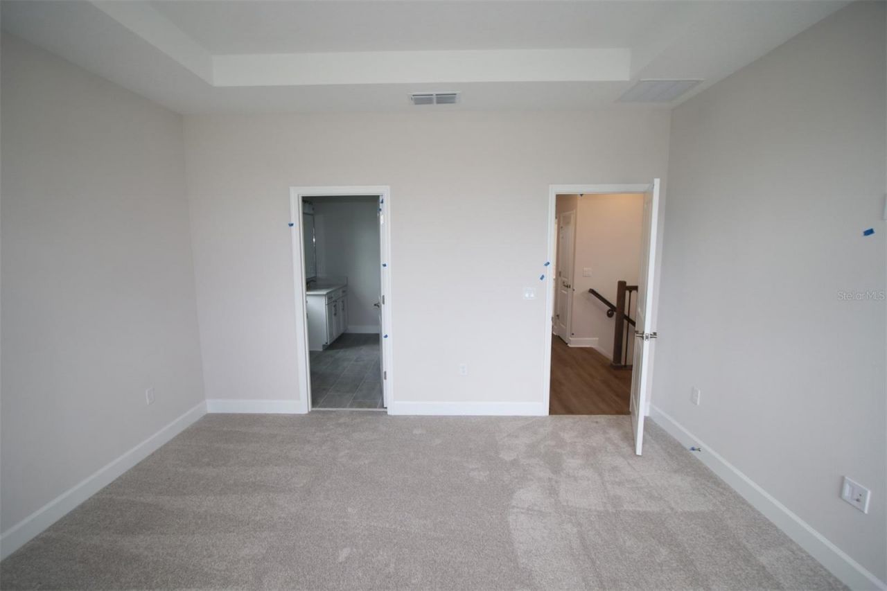 6721 Rucksack Road, Saint Cloud, FL 34771 Photo
