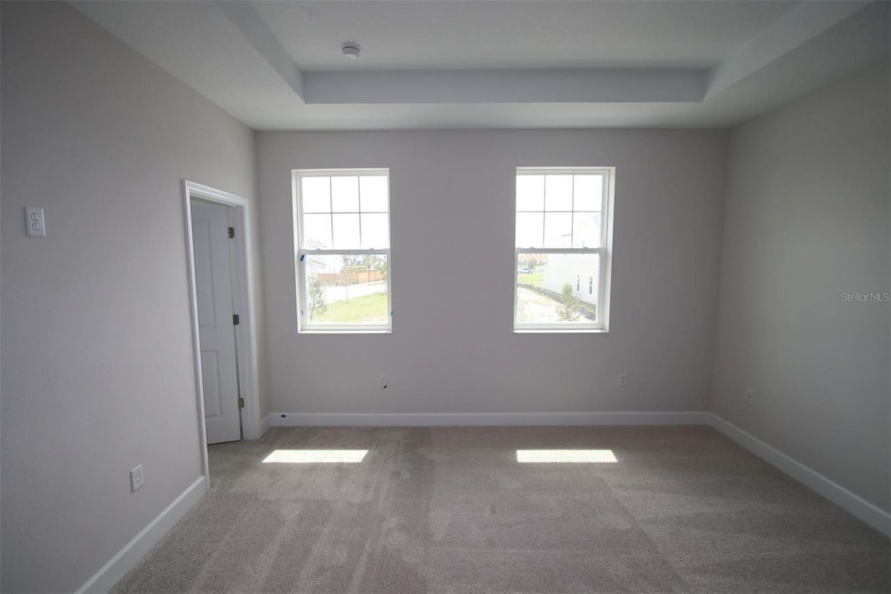 6721 Rucksack Road, Saint Cloud, FL 34771 Photo