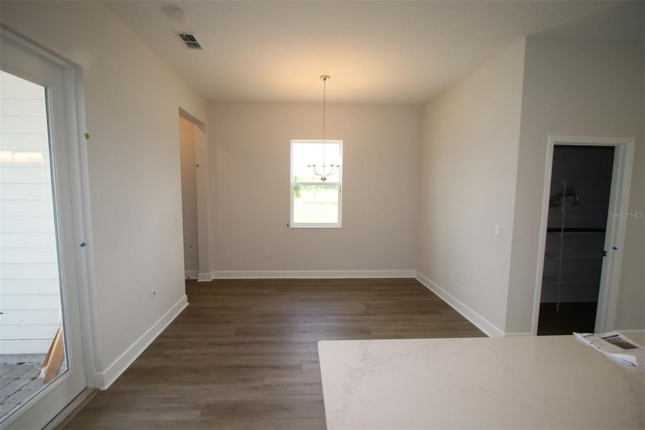 6721 Rucksack Road, Saint Cloud, FL 34771 Photo