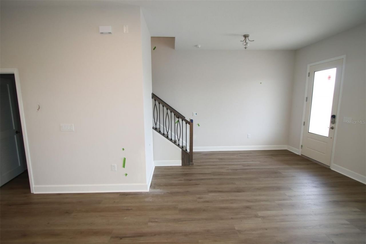 6721 Rucksack Road, Saint Cloud, FL 34771 Photo