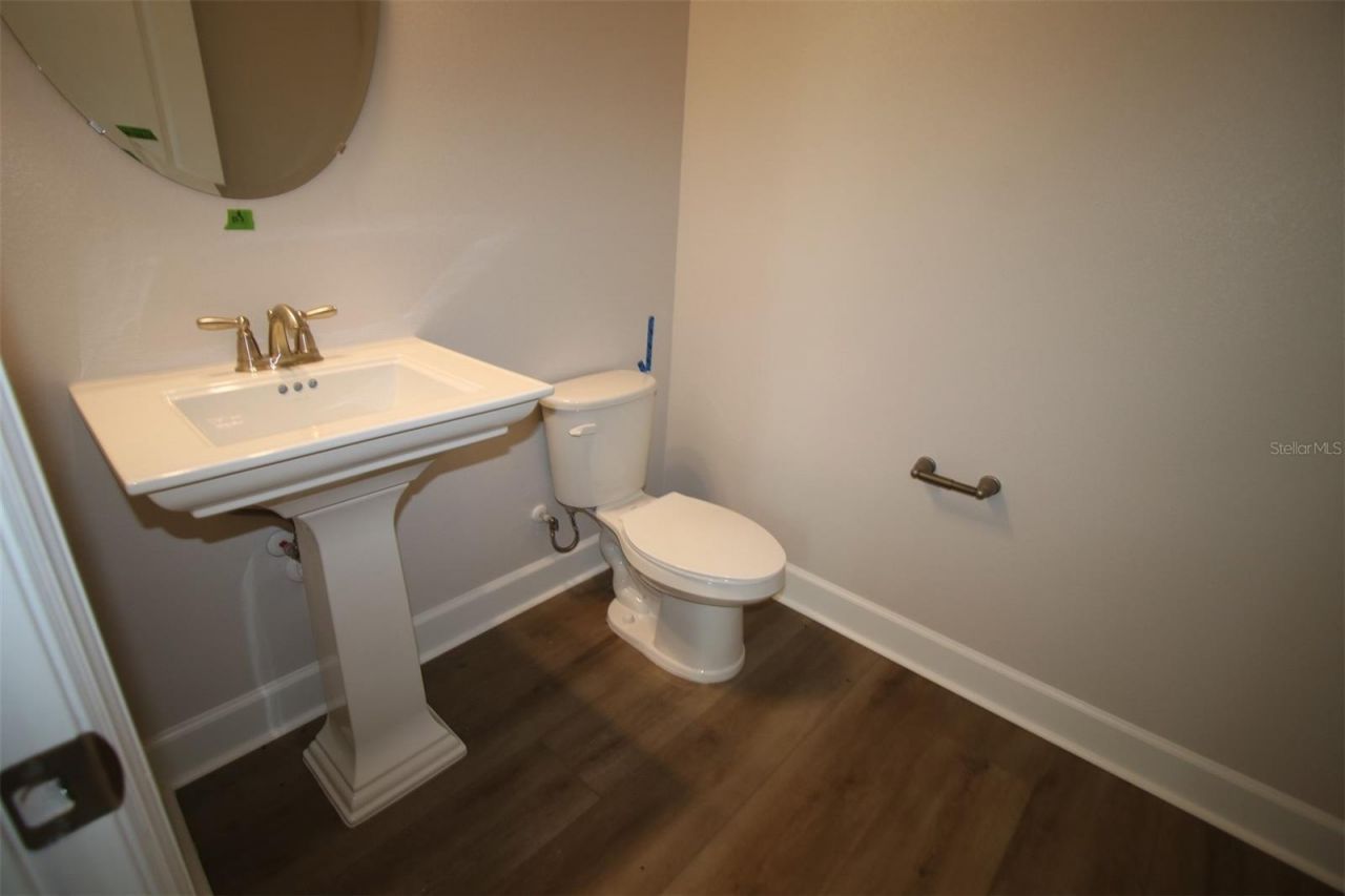 6721 Rucksack Road, Saint Cloud, FL 34771 Photo