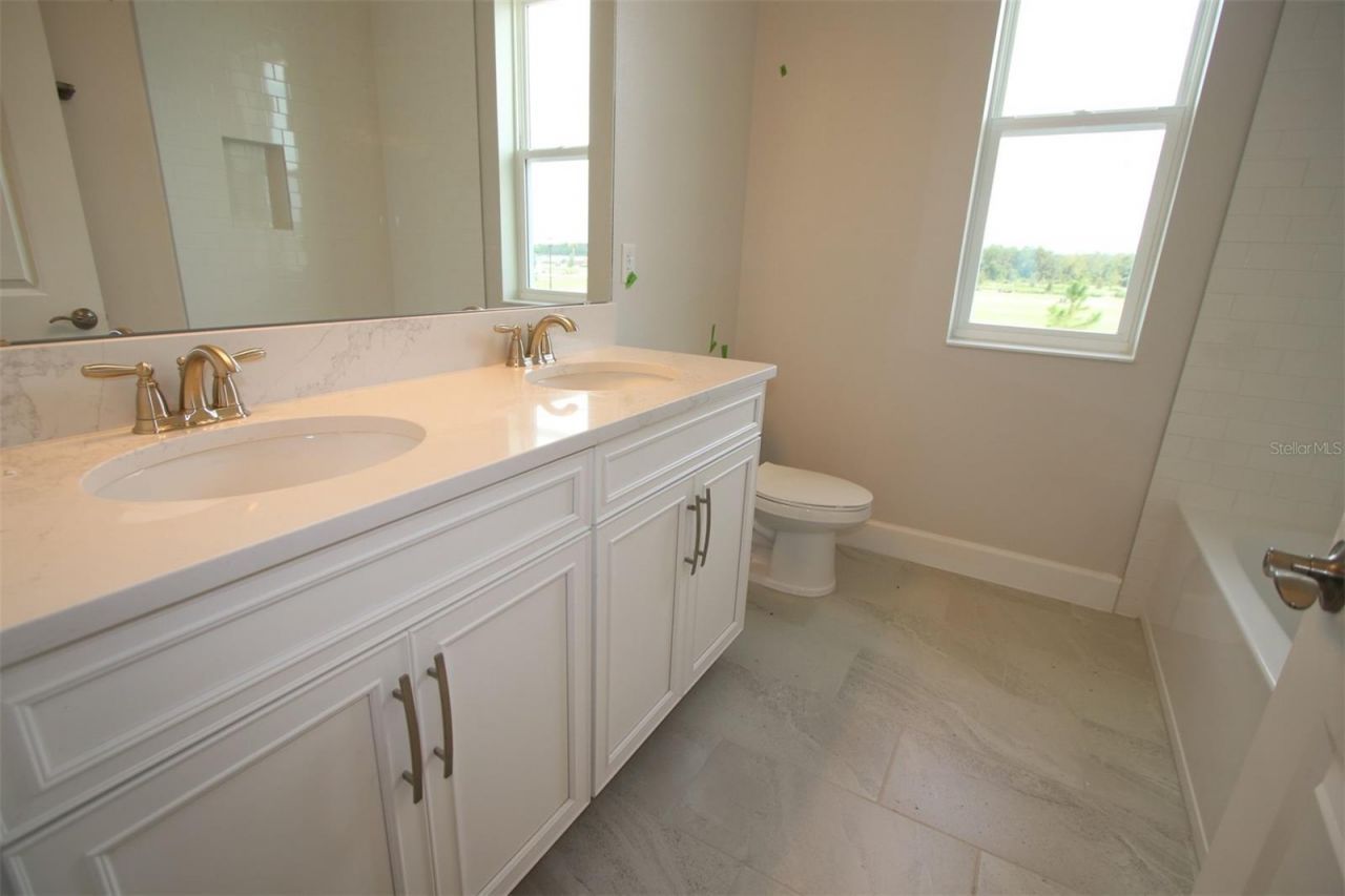 6721 Rucksack Road, Saint Cloud, FL 34771 Photo