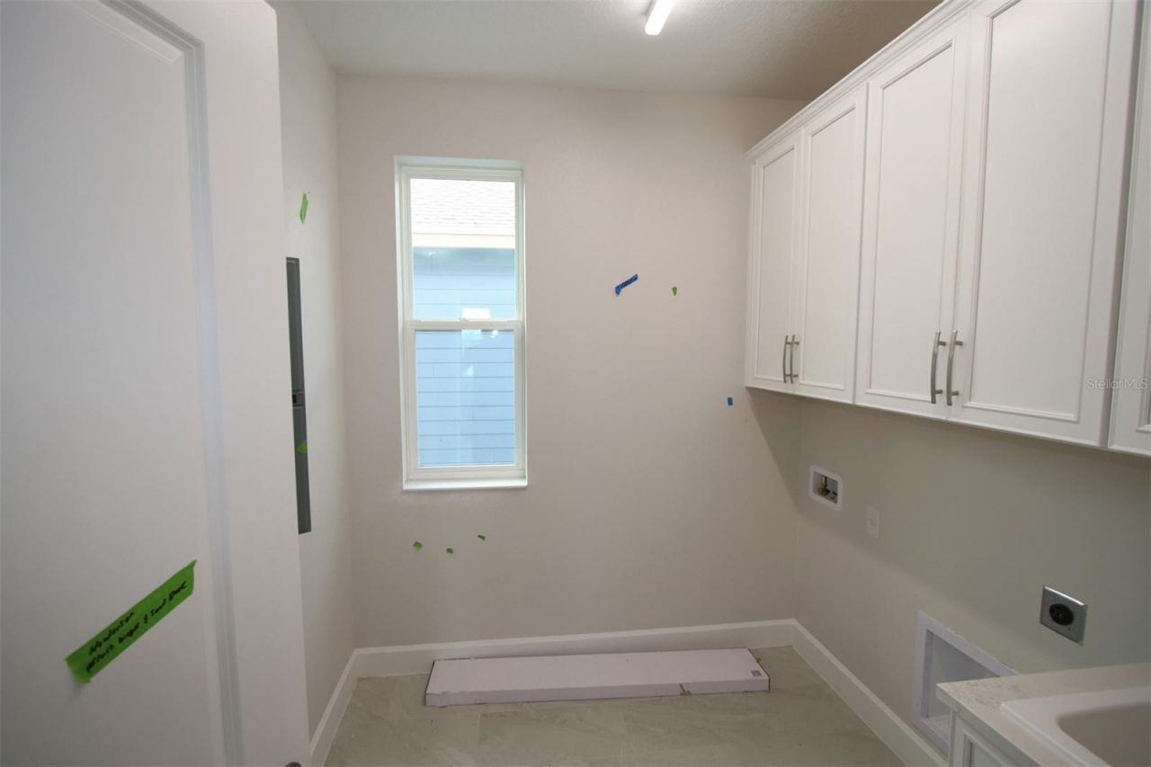 6721 Rucksack Road, Saint Cloud, FL 34771 Photo