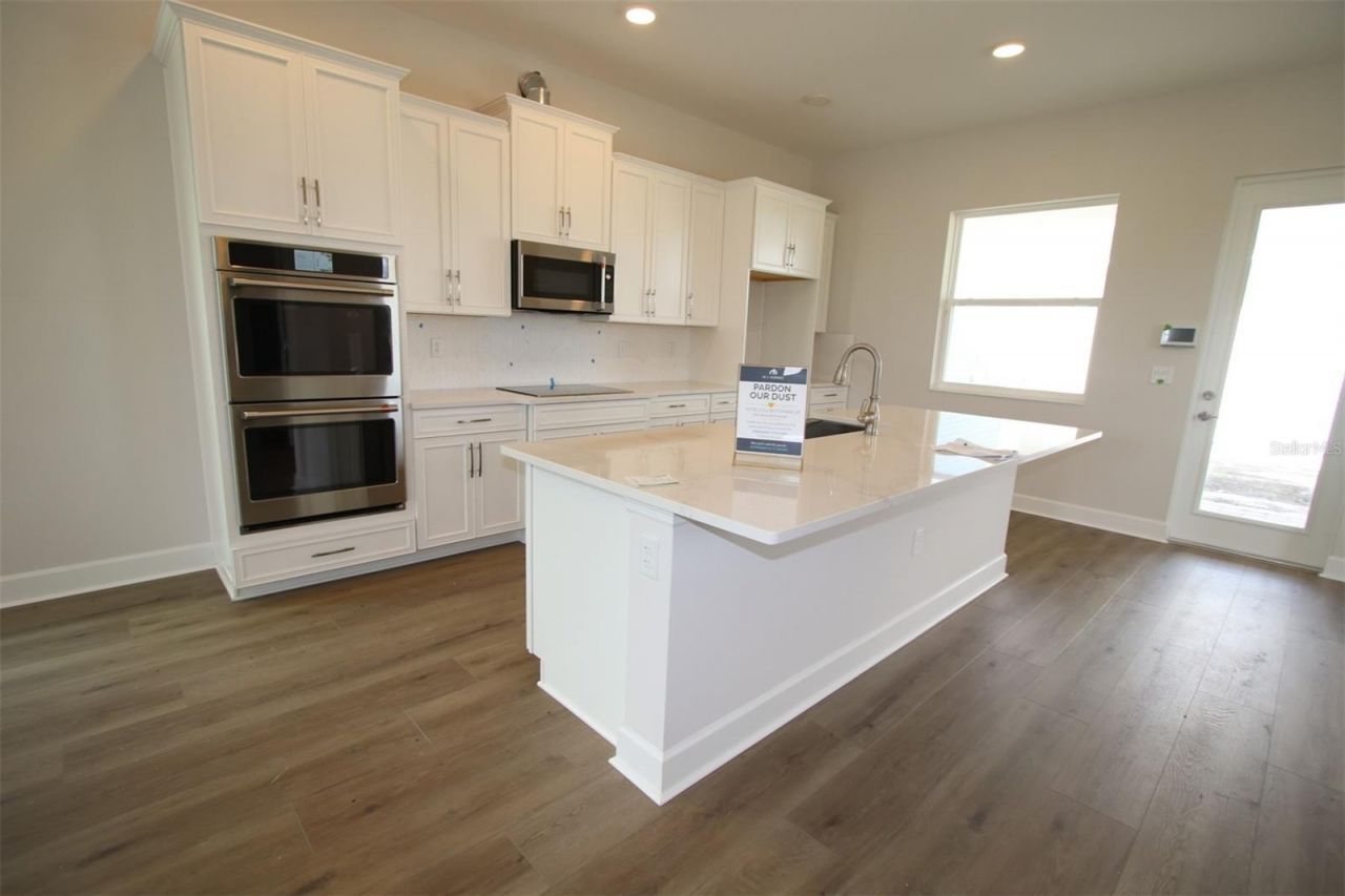 6721 Rucksack Road, Saint Cloud, FL 34771 Photo