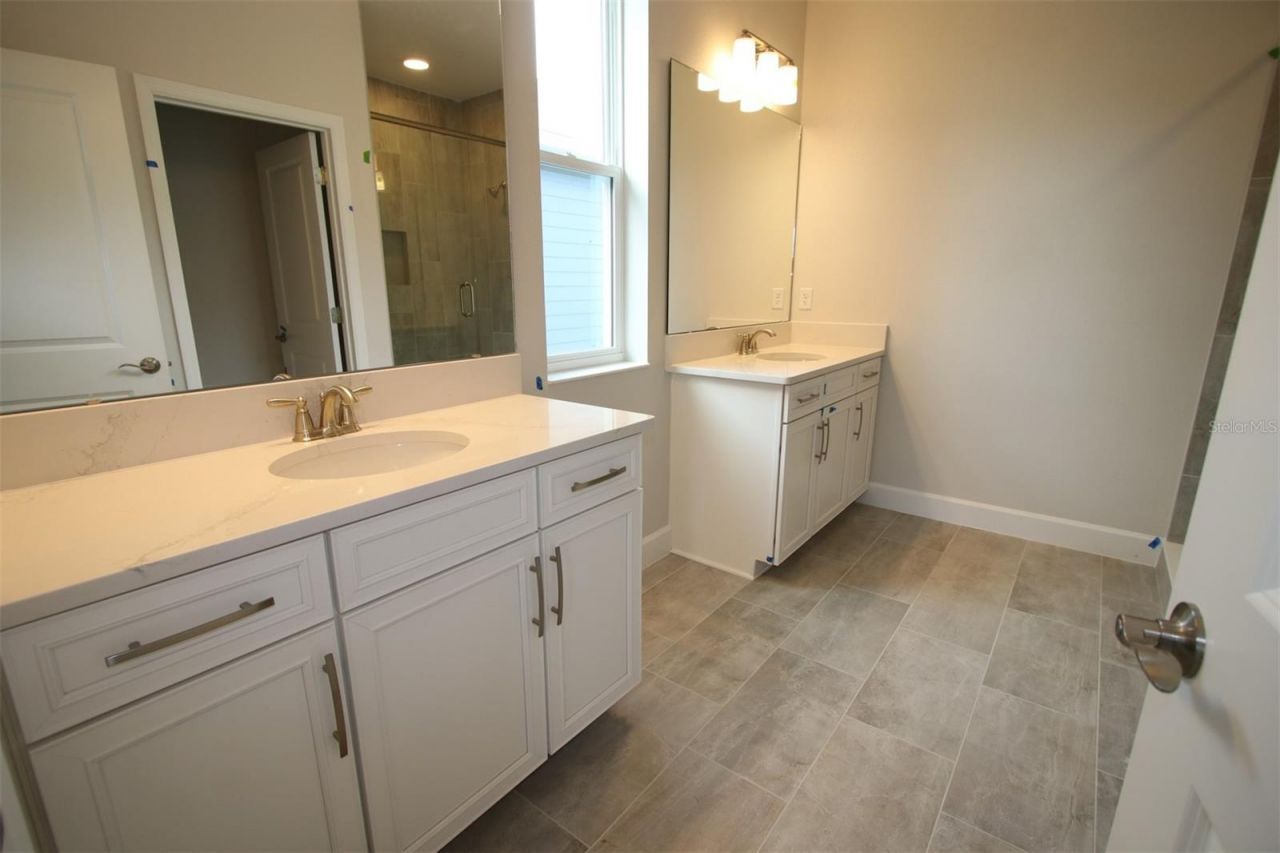 6721 Rucksack Road, Saint Cloud, FL 34771 Photo