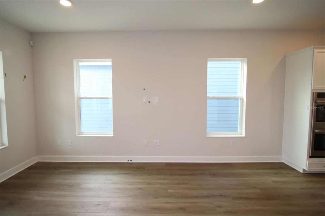 6721 Rucksack Road, Saint Cloud, FL 34771 Photo