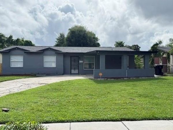 2113 LA DUE COURT , ORLANDO, FL 32811
