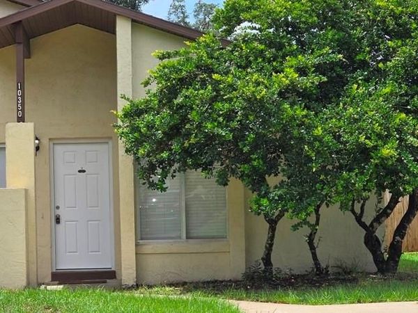 10350 RIVA RIDGE TRAIL , ORLANDO, FL 32817