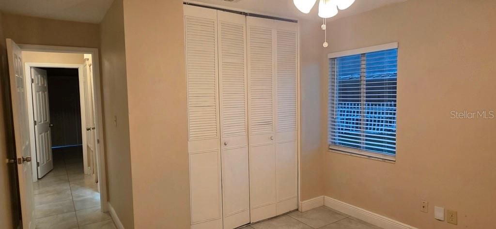 10350 Riva Ridge Trail , Orlando, FL 32817 Photo