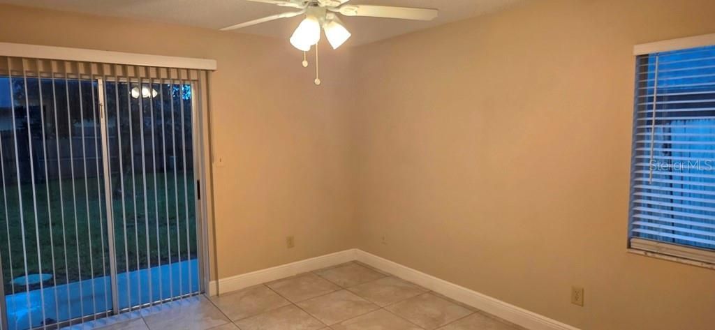 10350 Riva Ridge Trail , Orlando, FL 32817 Photo
