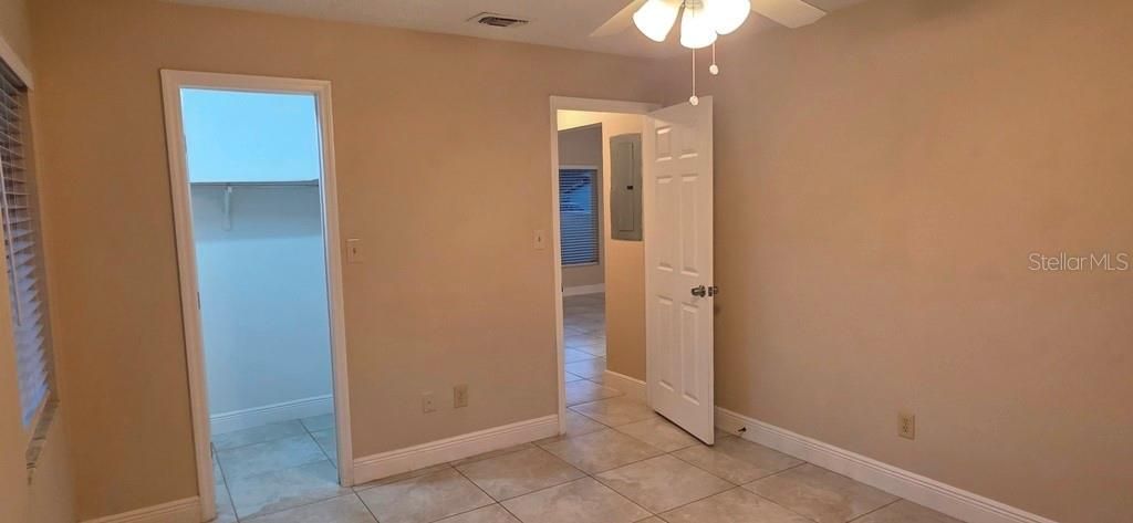 10350 Riva Ridge Trail , Orlando, FL 32817 Photo