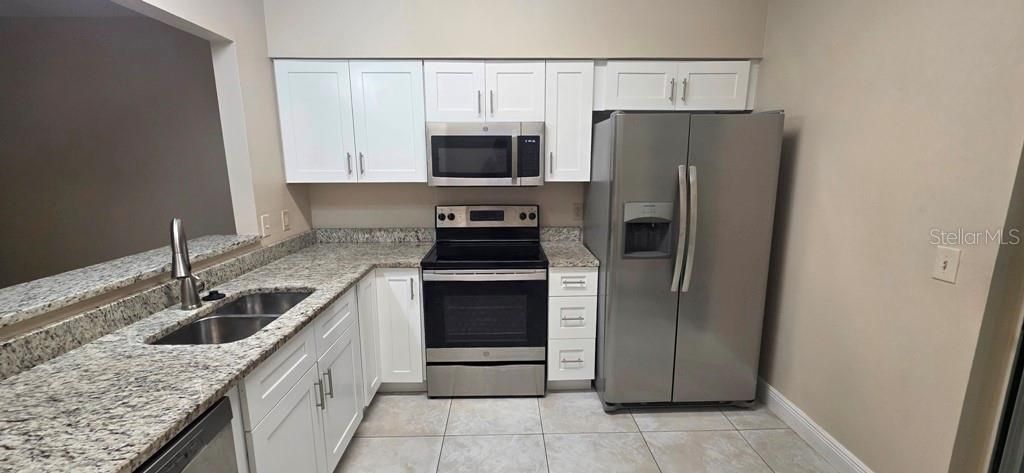 10350 Riva Ridge Trail , Orlando, FL 32817 Photo