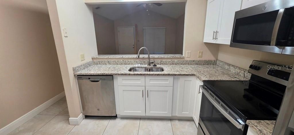 10350 Riva Ridge Trail , Orlando, FL 32817 Photo