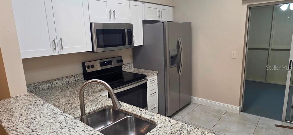 10350 Riva Ridge Trail , Orlando, FL 32817 Photo