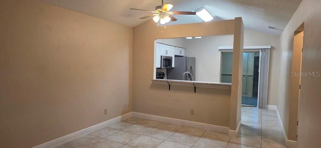 10350 Riva Ridge Trail , Orlando, FL 32817 Photo