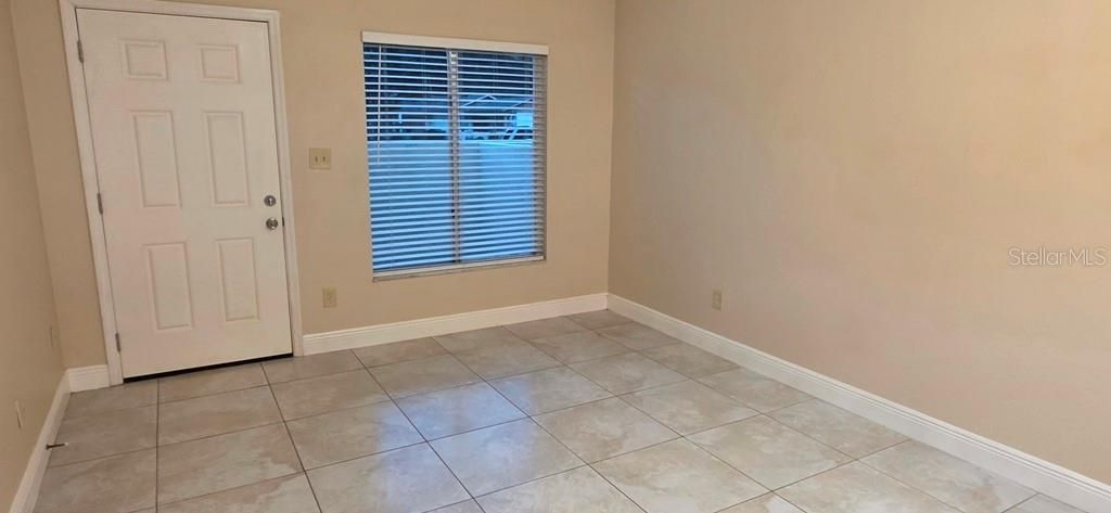 10350 Riva Ridge Trail , Orlando, FL 32817 Photo