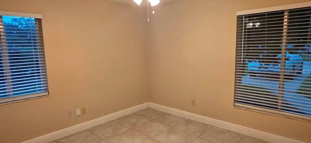 10350 Riva Ridge Trail , Orlando, FL 32817 Photo
