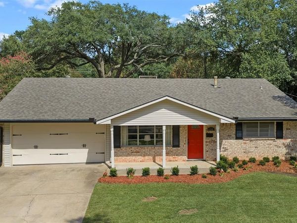 6141 Verona , Shreveport, LA 71105