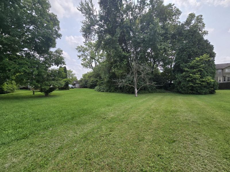 2865 Mechanicsburg Road, Springfield, OH 45503 Photo 11