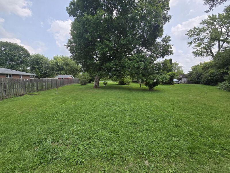 2865 Mechanicsburg Road, Springfield, OH 45503 Photo 12