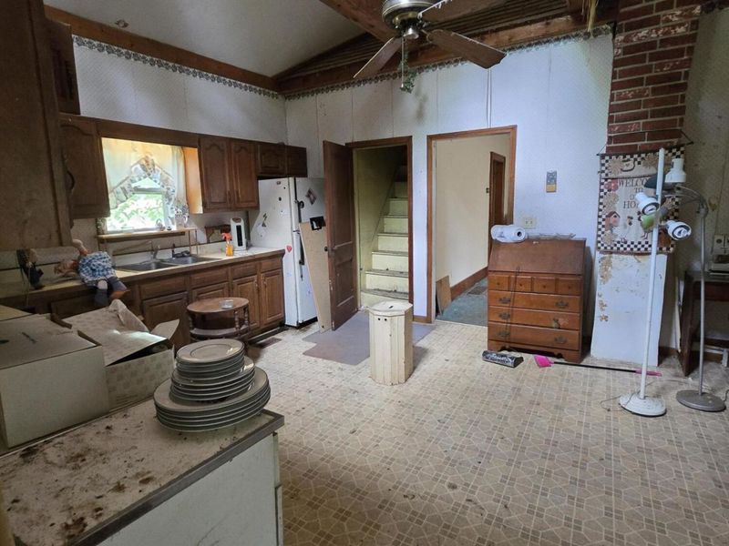 2865 Mechanicsburg Road, Springfield, OH 45503 Photo 14